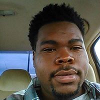 marvinfoster256gmail.com