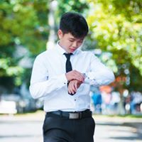 Đào Hổ