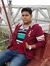 Md Noman
