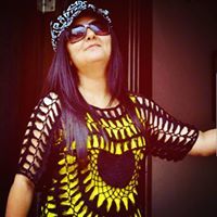 Solitaire Surekha