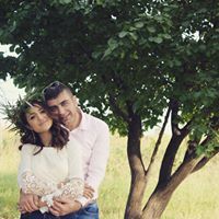 Սոնա Բեգիջանյան