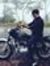 Mayank ...