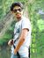 SuMan P...