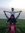 Mohamma...