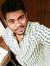 Karthi ...