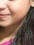 Ankita ...