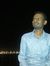 Ahmed A...