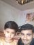 Rahul N...