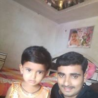 Rahul Nipunge