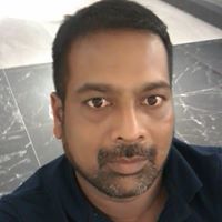 Nandimal Indiketihewage