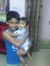 Kavitha...