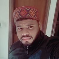 Rajeev Ranjan
