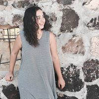 Veronica Ortega
