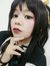 Sinta Dewi