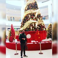 Mohamed Sobkey
