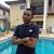 Yussuf Kayode