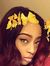 Asia Smith