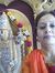 Manisha...