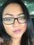 Diana Southammavong