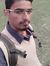 Praveen...