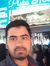 Mohamma...
