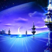 كامران هةولیری