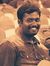 Hari Haran