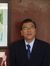 Moses Chua