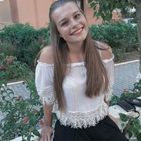 Fanny Olivia