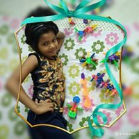 Ved Prakash