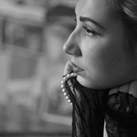 Елена Удовиченко