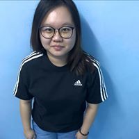 Peiqi Liew