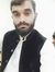 Mohamma...