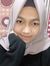 Rahmy J...