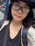 Shena T...