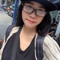 Shena Truong