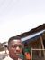 Omoghwi...