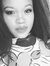 Ayanda ...