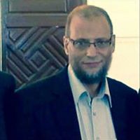 Mohammed Attallah