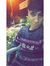 Ghaith ...