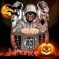 Marshmello Competente