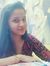 Megha M...