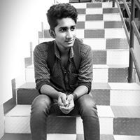 Arun Vs