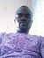Olowu Seun