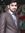 Asim Ali