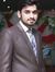Asim Ali