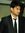 Sandeep...