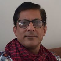 Aamir Rana