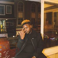 Twan Oluwafemi