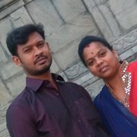 Jayakandhan Kandasamy